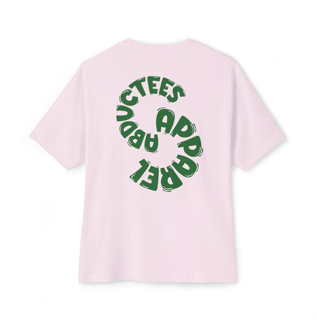 Alien Tourist Tee — "I Love taxes and the weather. Not an Alien" Graphic T-Shirt
